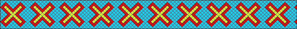 Normal pattern #171495 variation #351601 preview