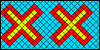 Normal pattern #171495 variation #351601