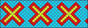Normal pattern #171495 variation #351601