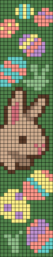 Alpha pattern #166990 variation #351603 preview