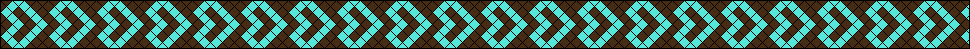 Normal pattern #150 variation #351604 preview