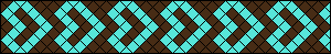 Normal pattern #150 variation #351604