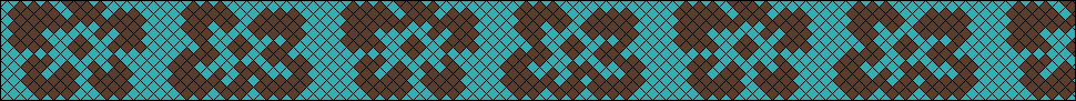 Normal pattern #44337 variation #351605 preview