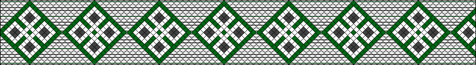 Normal pattern #41381 variation #351606 preview