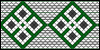 Normal pattern #41381 variation #351606