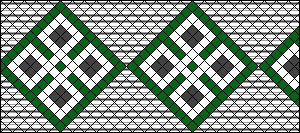 Normal pattern #41381 variation #351606