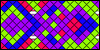 Normal pattern #171499 variation #351607