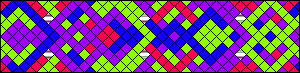 Normal pattern #171499 variation #351607
