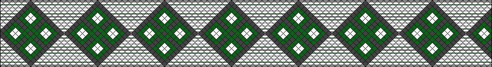 Normal pattern #41381 variation #351608 preview