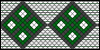 Normal pattern #41381 variation #351608