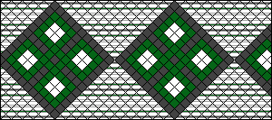 Normal pattern #41381 variation #351608
