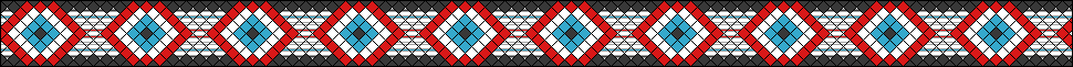 Normal pattern #151253 variation #351609 preview