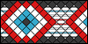 Normal pattern #151253 variation #351609