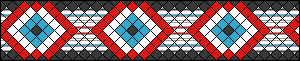 Normal pattern #151253 variation #351609