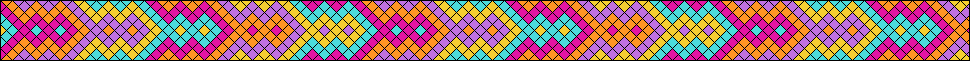 Normal pattern #17448 variation #351610 preview