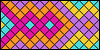 Normal pattern #17448 variation #351610