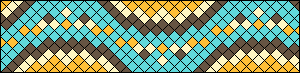Normal pattern #171484 variation #351611