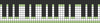 Alpha pattern #169814 variation #351612