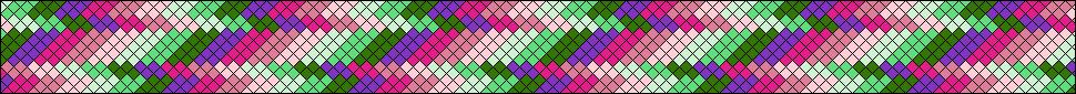 Normal pattern #166174 variation #351614 preview