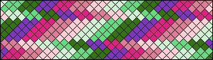 Normal pattern #166174 variation #351614