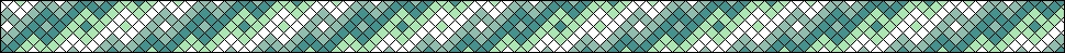 Normal pattern #23346 variation #351615 preview