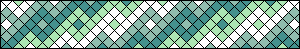 Normal pattern #23346 variation #351615