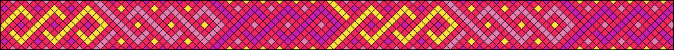 Normal pattern #171453 variation #351616 preview