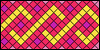 Normal pattern #171453 variation #351616