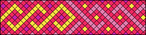 Normal pattern #171453 variation #351616