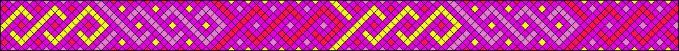 Normal pattern #171453 variation #351617 preview