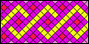 Normal pattern #171453 variation #351617