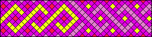 Normal pattern #171453 variation #351617