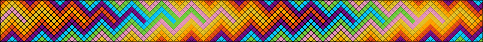 Normal pattern #70128 variation #351618 preview