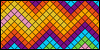 Normal pattern #70128 variation #351618