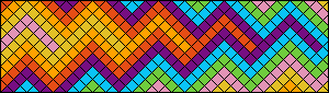 Normal pattern #70128 variation #351618