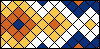 Normal pattern #24529 variation #351619