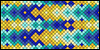 Normal pattern #163539 variation #351620