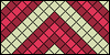 Normal pattern #9075 variation #351621