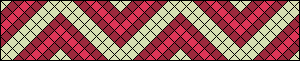 Normal pattern #9075 variation #351621