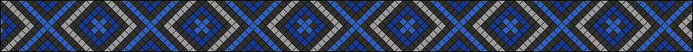Normal pattern #118305 variation #351622 preview