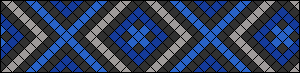 Normal pattern #118305 variation #351622
