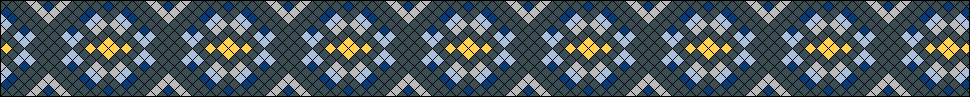 Normal pattern #160682 variation #351623 preview