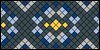 Normal pattern #160682 variation #351623