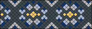 Normal pattern #160682 variation #351623
