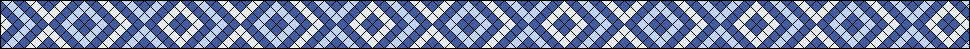Normal pattern #171139 variation #351624 preview