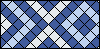 Normal pattern #171139 variation #351624