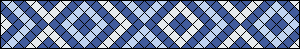 Normal pattern #171139 variation #351624
