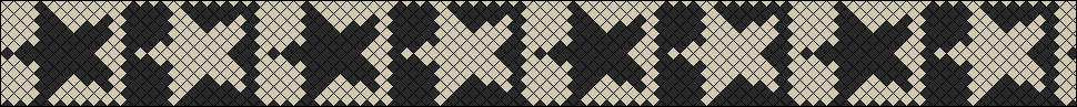Normal pattern #154122 variation #351625 preview