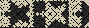 Normal pattern #154122 variation #351625