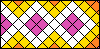 Normal pattern #149730 variation #351626